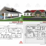 EBOOK 1 1TINGKAT 174